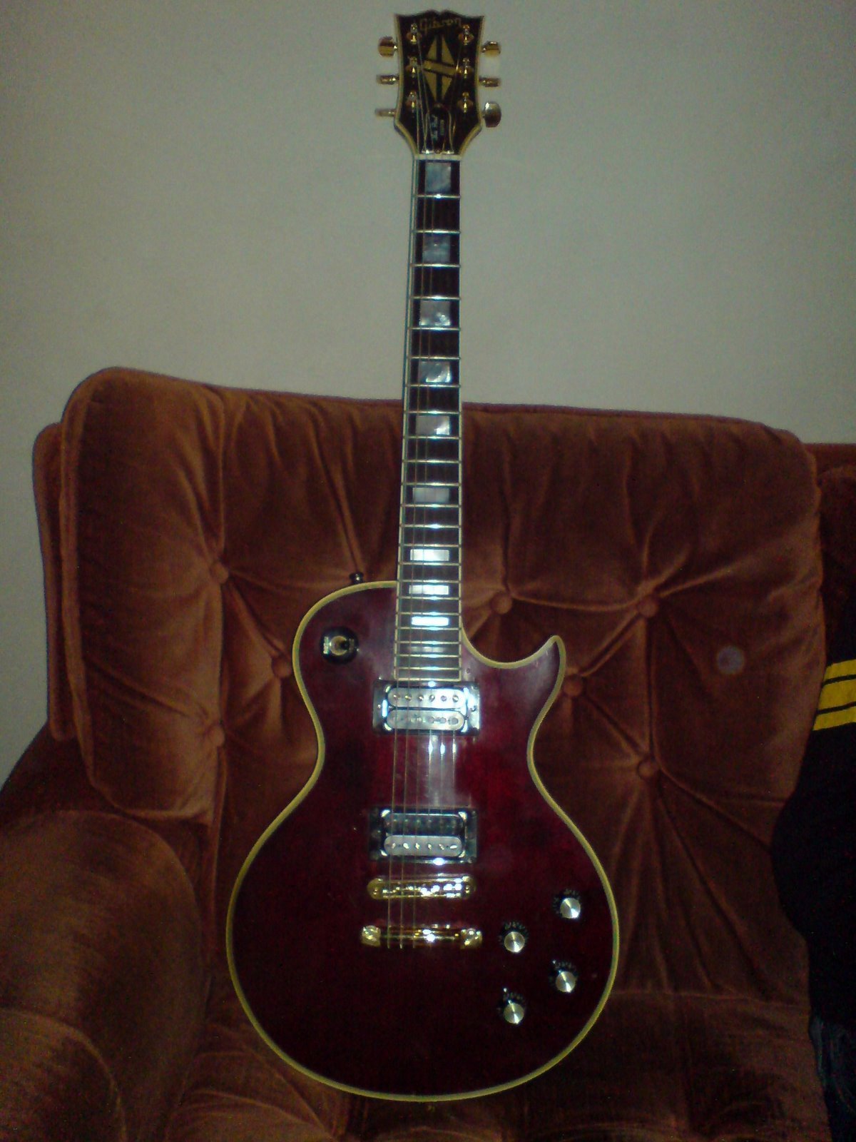 guitar02.jpg