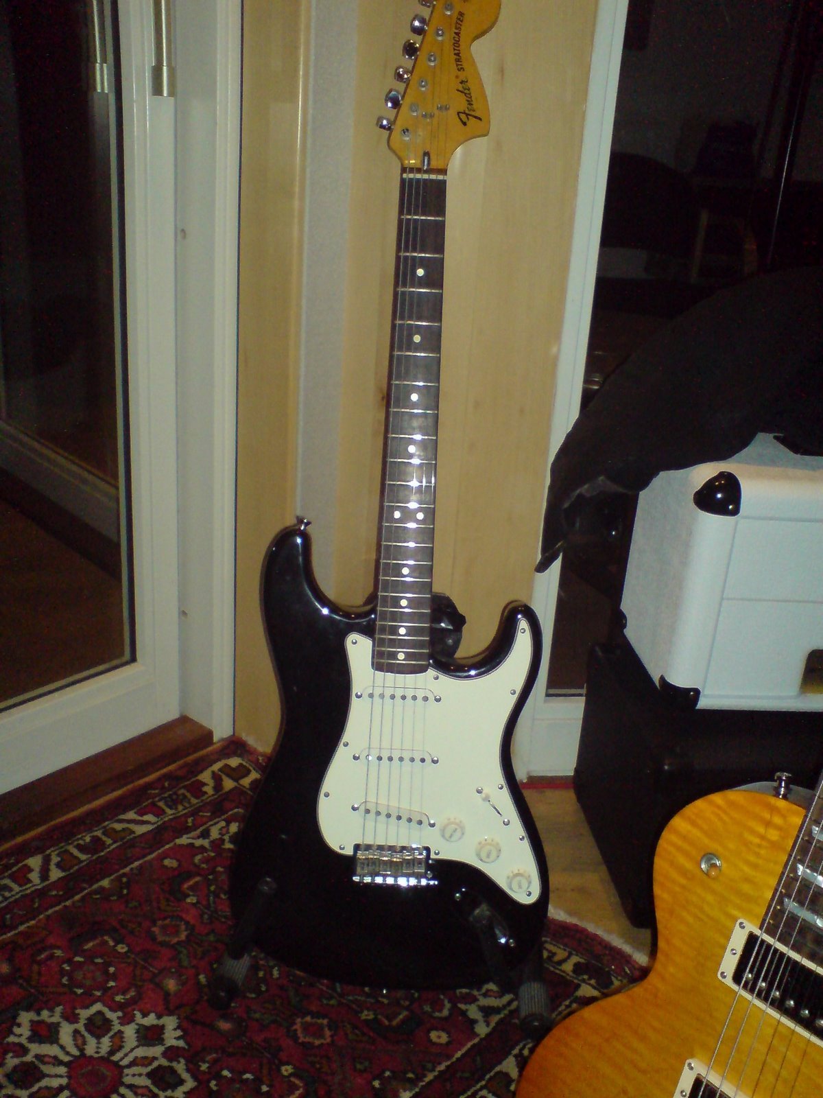 guitar06.jpg