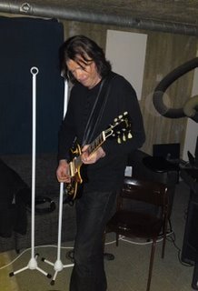 dsc00108.jpg