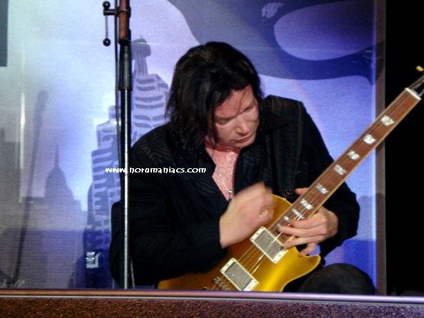norum55.jpg