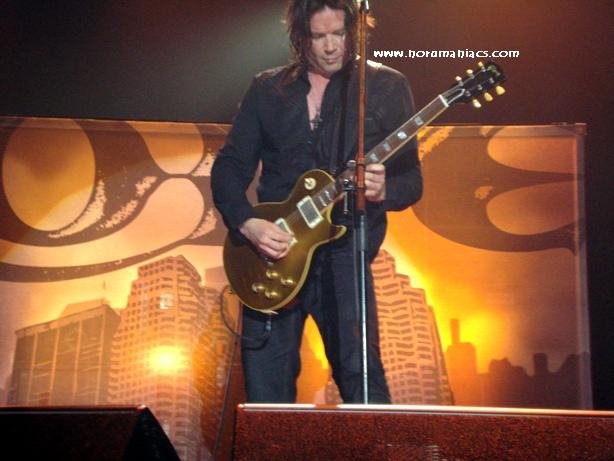 norum58.jpg