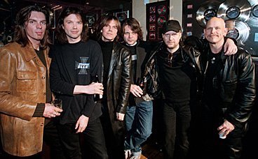 photo18.jpg