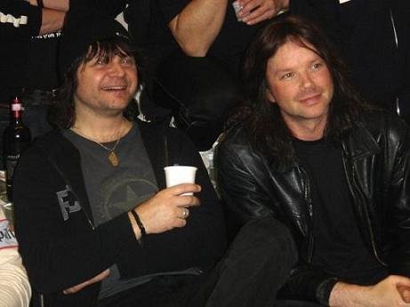 photo23.jpg