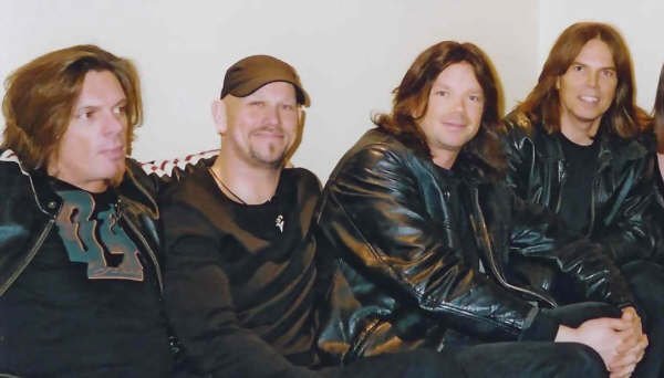 photo27.jpg