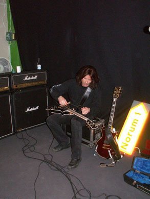 photo5.jpg