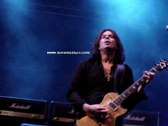photo59.jpg