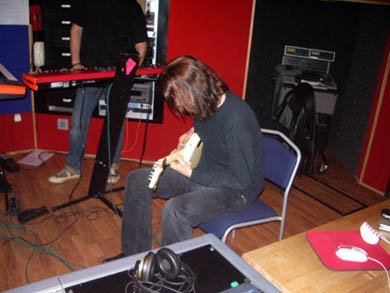 photo7.jpg