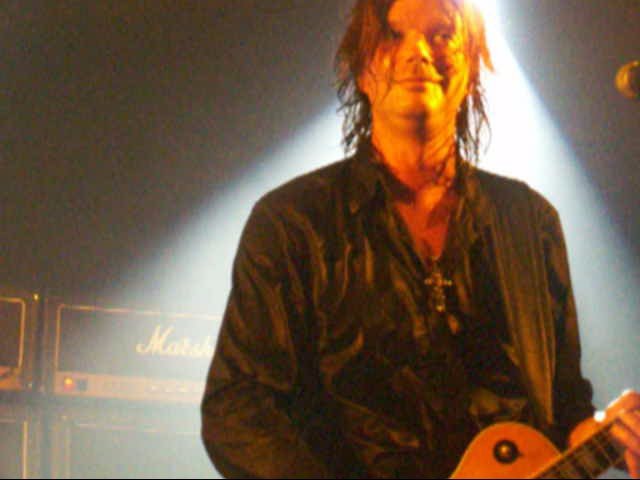kalmar095.jpg