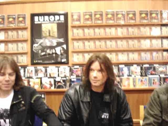 signingsessionkalmar04.jpg