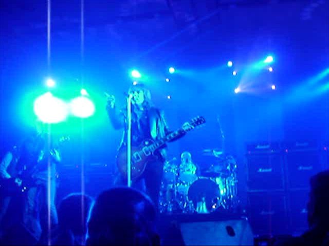 lund009.jpg