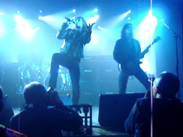 lund013.jpg