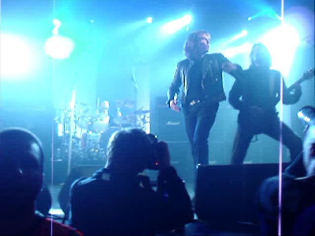 lund017.jpg