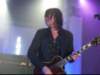 lund041_small.jpg