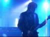 lund044_small.jpg
