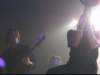 lund048_small.jpg