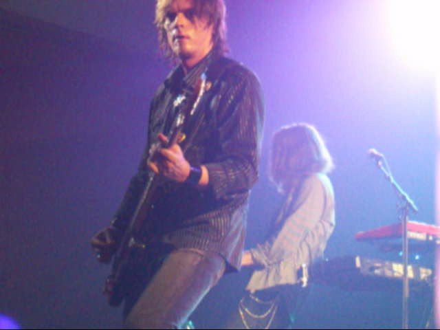 lund089.jpg