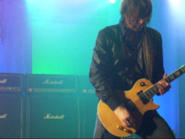 lund092.jpg