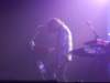 lund094_small.jpg