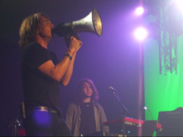 lund097.jpg