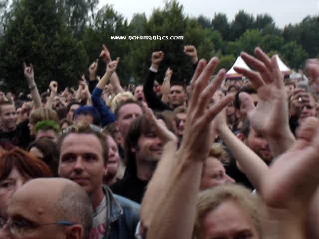 photo185.jpg