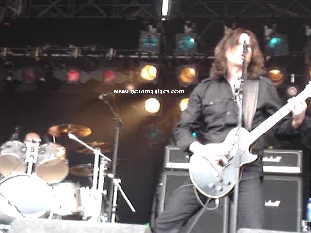 photo3.jpg