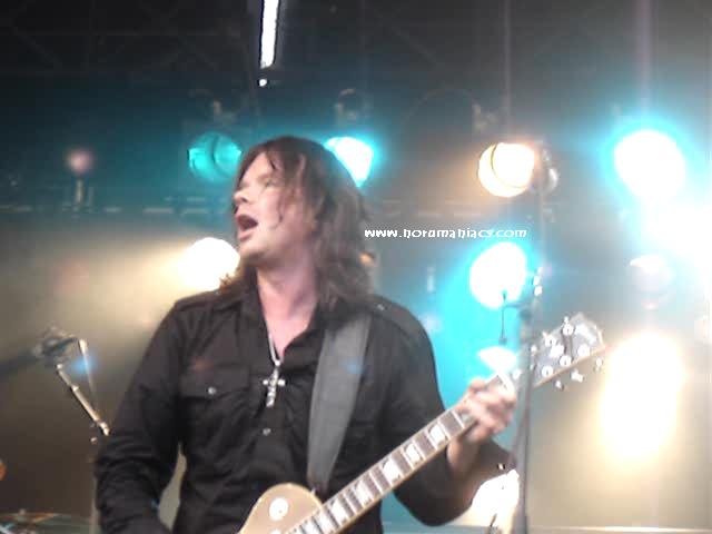 photo56.jpg