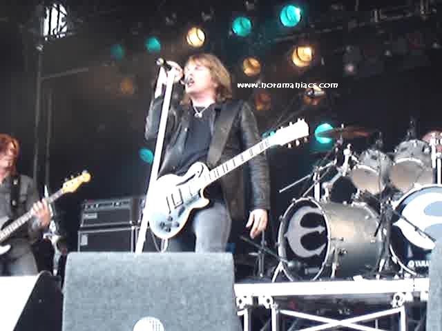 photo8.jpg