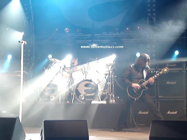 himos047.jpg