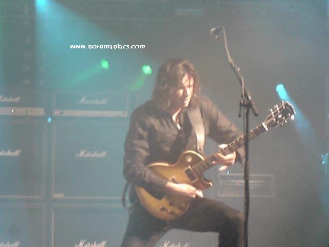 himos057.jpg