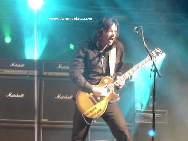 himos077.jpg