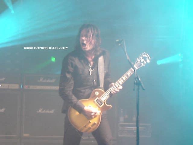 himos080.jpg