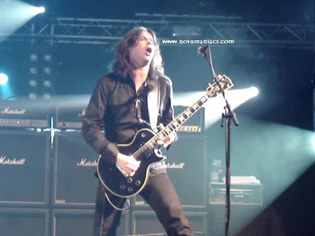 himos090.jpg