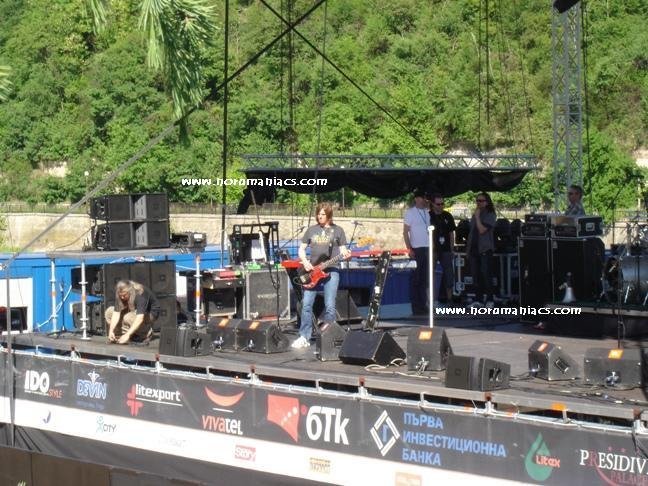 soundcheck1.jpg