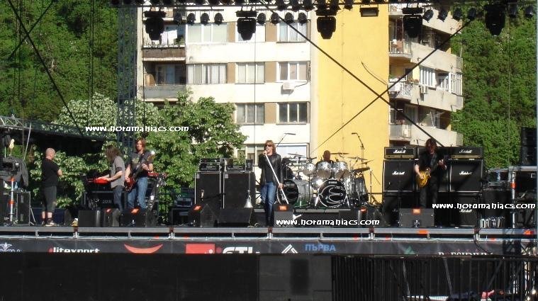 soundcheck11.jpg