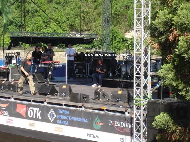 soundcheck2.jpg