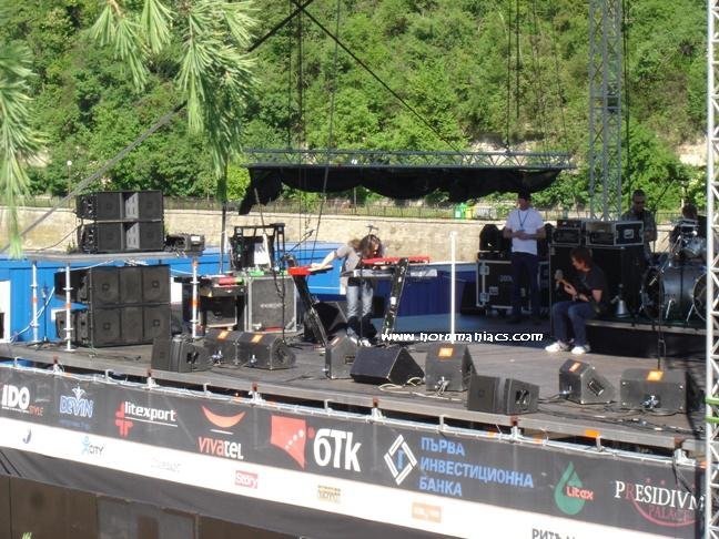 soundcheck3.jpg