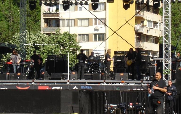 soundcheck5.jpg