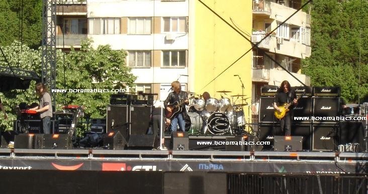 soundcheck9.jpg