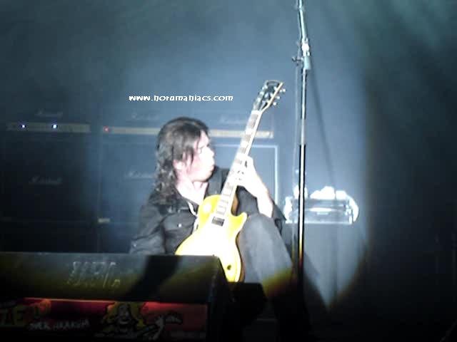 photo50.jpg