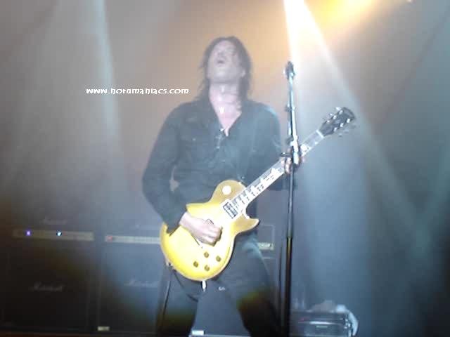 photo66.jpg